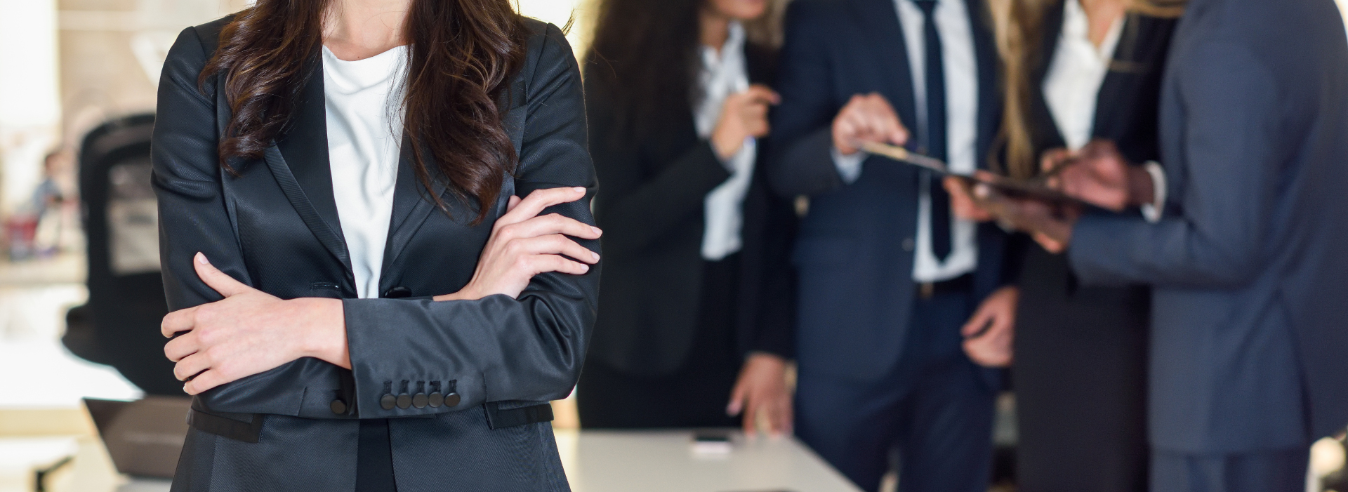 abogados quienes somos