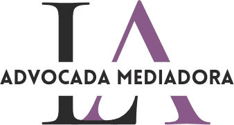 laia logo