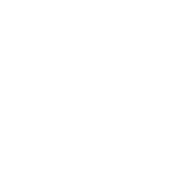 icono balance