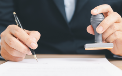 He recibido una demanda judicial: qué hacer (y qué no) antes de acudir a un abogado